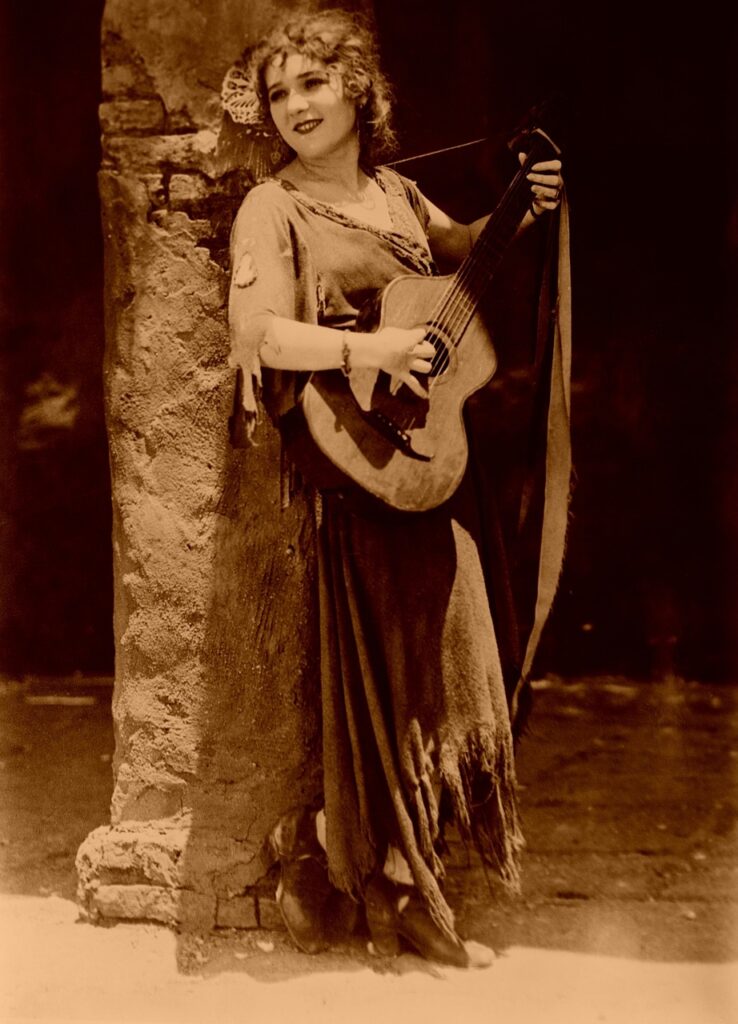 guitar, mary pickford, music, silent movies, cinema, film, brown music, brown guitar, brown movie, brown film, guitar, guitar, guitar, guitar, guitar, mary pickford, mary pickford, mary pickford, mary pickford, mary pickford, music, silent movies, silent movies, film